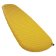 MATELAS NEOAIR XLITE NXT REGULAR WIDE