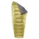 COUETTE CORUS 20F/-6C LONG