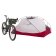 TENTE HUBBA HUBBA BIKEPACK 2
