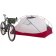 TENTE HUBBA HUBBA BIKEPACK 2