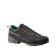 TX4 EVO GTX HOMME