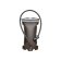 POCHE A EAU FORCE 2L