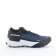BLACK/WHITE/TRANSCEN