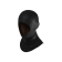 CAGOULE COVER THERMAL
