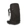 SAC A DOS KESTREL 58