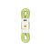 CORDE TANGO 8.5MM X 50M JAUNE