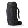SAC À DOS BALTORO 65 HOMME LG