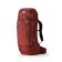 1129 BRICK RED