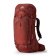1129 BRICK RED