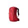 SAC À DOS JADE 28 FEMME SM/MD