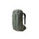 SAC À DOS ZULU 28 LT RC HOMME
