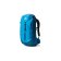 SAC À DOS ZULU 28 LT RC HOMME