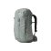 ZAINO JADE 28 DONNA LT RC