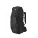 SAC À DOS STOUT 45 RC HOMME
