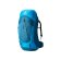 SAC A DOS STOUT 55 EU
