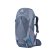 SAC A DOS AMBER 44 RC FEMME