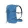 SAC A DOS FALKETIND ECONYL70 28L
