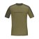 T-SHIRT FALKETIND EQUALISER MERINO HOMME