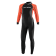 COMBINAISON OPENWATER SQUAD ENFANT