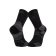CALZE TREK GR ALTE UNISEX
