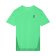 MAGLIA PERFORMANCE-T UOMO