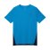T-SHIRT PERFORMANCE-T HOMME