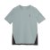 T-SHIRT PERFORMANCE-T HOMME