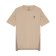 T-SHIRT PERFORMANCE-T HOMME