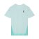 MAGLIA PERFORMANCE-T UOMO