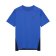 T-SHIRT PERFORMANCE-T HOMME
