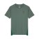 T-SHIRT PERFORMANCE-T HOMME