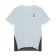 T-SHIRT PERFORMANCE-T HOMME