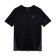 T-SHIRT PERFORMANCE-T HOMME