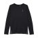 T-SHIRT PERFORMANCE MANCHES LONGUES HOMME