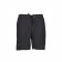 SHORT HYBRIDE PERFORMANCE HOMME