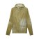 VESTE ULTRA FEMME