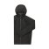 VESTE ULTRA FEMME