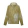 VESTE ULTRA FEMME