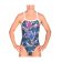 MAILLOT DE BAIN AUMAKUA FEMME BLEU