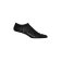 001 - BLACK
