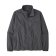 VESTE NOMADER HOMME