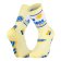 CHAUSSETTES TRAIL COLLECTOR NUTRITION