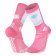 CHAUSSETTES TRAIL COLLECTOR NUTRITION