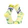 CHAUSSETTES TRAIL COLLECTOR NUTRITION