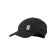 CASQUETTE LIGHTWEIGHT