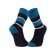 CHAUSSETTES LIGHT RUN HAUTES