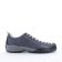 MOJITO GTX BASSES MIXTE