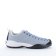 MOJITO GTX BASSES MIXTE
