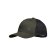 CASQUETTE TRUCKER MESH SNAP BACK