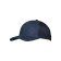 CASQUETTE TRUCKER MESH SNAP BACK